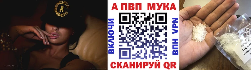 Наркошоп Чудово hydra ONION  Амфетамин  Лсд 25  КОКАИН  Меф мяу мяу  МАРИХУАНА 
