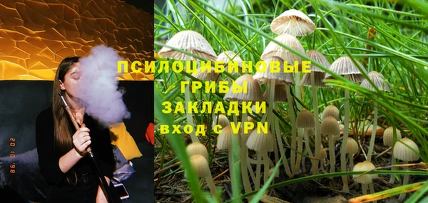 гашишное масло Лабытнанги