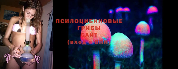гашишное масло Лабытнанги
