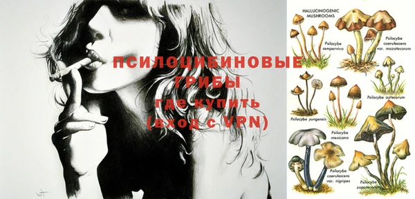 MESCALINE Лагань