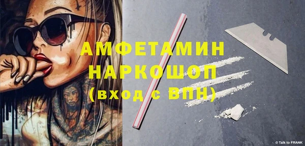 прущие грибы Ладушкин