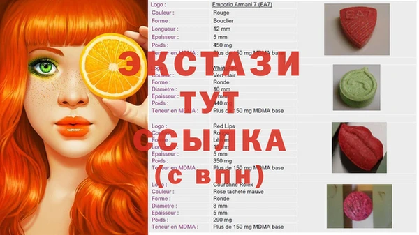 гашишное масло Лабытнанги