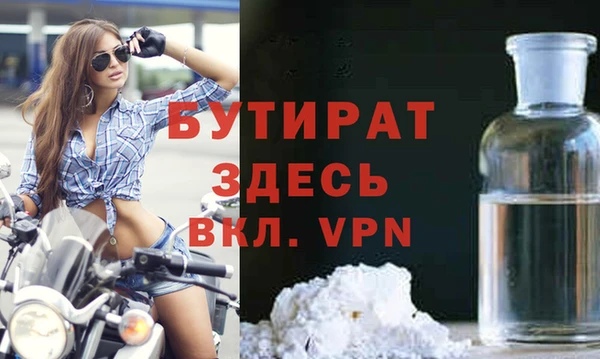 прущие грибы Ладушкин