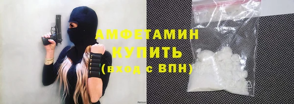прущие грибы Ладушкин
